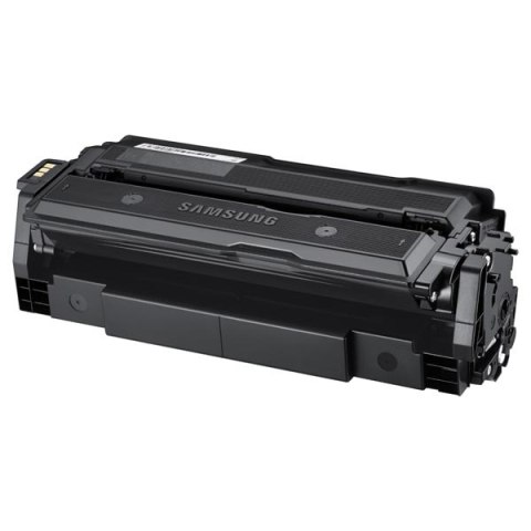 HP oryginalny toner SU080A, CLT-C603L, C603L, cyan, 10000s, high capacity HP oryginalny toner SU080A, CLT-C603L, C603L, cyan, 10000s, high capacity