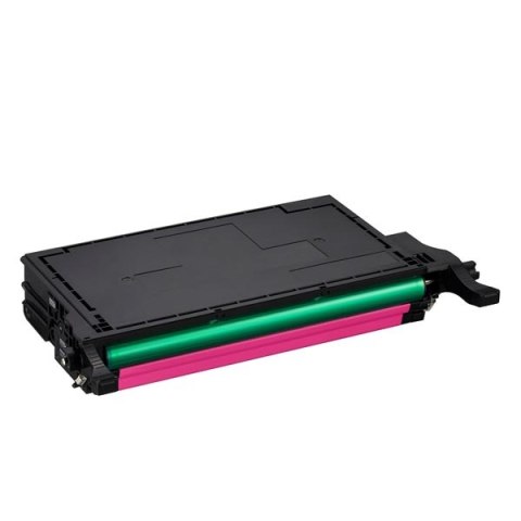 HP oryginalny toner SU348A, CLT-M6092S, M6092S, magenta, 7000s HP oryginalny toner SU348A, CLT-M6092S, M6092S, magenta, 7000s