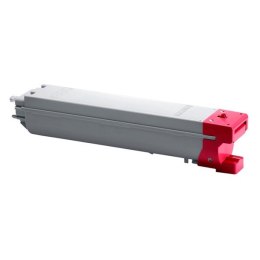 HP oryginalny toner SU359A, CLT-M659S, M659, magenta, 20000s, ProXpress SL-C4821, EOL