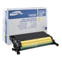 HP oryginalny toner SU559A, CLT-Y6092S, Y6092S, yellow, 7000s, EOL