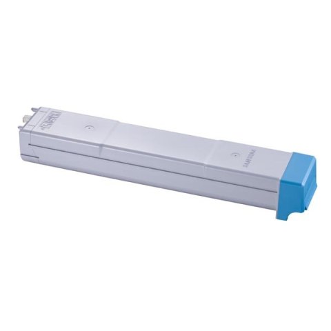 HP oryginalny toner SU579A, CLX-C8385A, C8385A, cyan, 15000s HP oryginalny toner SU579A, CLX-C8385A, C8385A, cyan, 15000s
