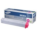 HP oryginalny toner SU596A, CLX-M8385A, magenta, 15000s, EOL