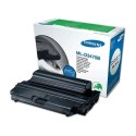 HP oryginalny toner SU672A, ML-D3470B, D3470B, black, 10000s