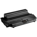 HP oryginalny toner SU672A, ML-D3470B, D3470B, black, 10000s