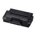 HP oryginalny toner SU878A, MLT-D201S, 201S, black, 10000s