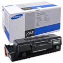 HP oryginalny toner SU925A, MLT-D204E, 204E, black, 10000s, extra duża pojemność