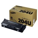 HP oryginalny toner SU945A, MLT-D204U, 204U, black, 15000s, ultra high capacity