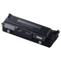 HP oryginalny toner SU945A, MLT-D204U, 204U, black, 15000s, ultra high capacity