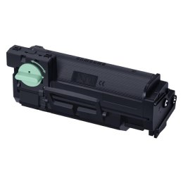 HP oryginalny toner SV043A, MLT-D304S, HP 304S, black, 7000s