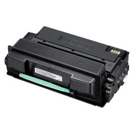 HP oryginalny toner SV048A, MLT-D305L, 305L, black, 15000s, high capacity