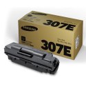 HP oryginalny toner SV058A, MLT-D307E, 307E, black, 20000s, extra duża pojemność