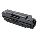 HP oryginalny toner SV058A, MLT-D307E, 307E, black, 20000s, extra duża pojemność