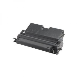 IBM oryginalny toner 63H2401, black, 10000s