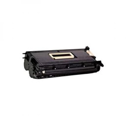 IBM oryginalny toner 90H3566, black, 23000s