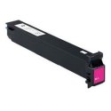 Katun Access kompatybilny toner z Konica Minolta TN213M, A0D7352, magenta, 19000s, 364g