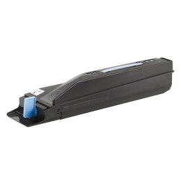 Katun Access kompatybilny toner z Kyocera TK865K, 1T02JZ0EU0, black, 20000s, 430g