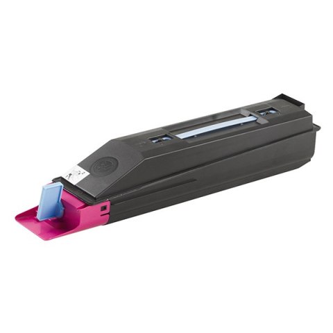 Katun Access kompatybilny toner z Kyocera TK865M, 1T02JZBEU0, magenta, 12000s, 270g