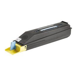 Katun Access kompatybilny toner z Kyocera TK865Y, 1T02JZAEU0, yellow, 12000s, 270g