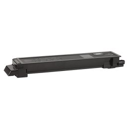 Katun Business Color kompatybilny toner z Kyocera TK8315K, 1T02MV0NL0, black, 12000s, 330g