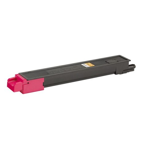 Katun Business Color kompatybilny toner z Kyocera TK8325M, 1T02NPBNL0, magenta, 317g