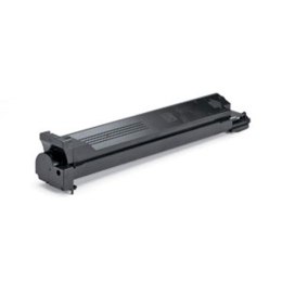 Katun Performance kompatybilny toner z Konica Minolta TN213BK, A0D7152, black, 24500s, 466g