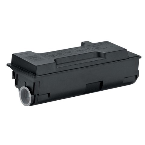 Katun Performance kompatybilny toner z Kyocera TK310, 1T02F80EU0, black, 12000s Katun Performance kompatybilny toner z Kyocera TK310, 1T02F80EU0, black, 12000s