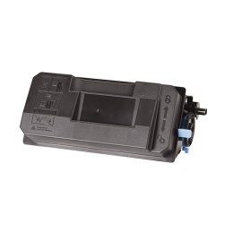 Katun Performance kompatybilny toner z Kyocera TK3130, 1T02LV0NL0, black, 25000s