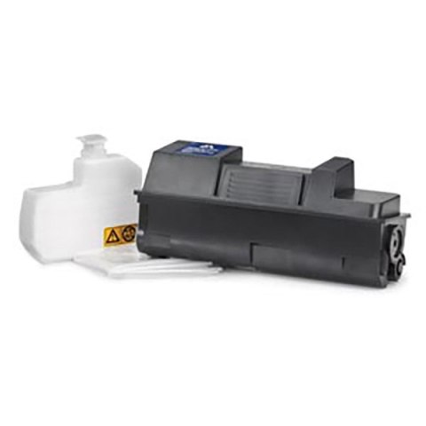 Katun Performance kompatybilny toner z Kyocera TK350, 1T02LX0NL0, black, 15000s