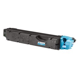 Katun Performance kompatybilny toner z Kyocera TK5140C, 1T02NRCNL0, cyan, 5000s