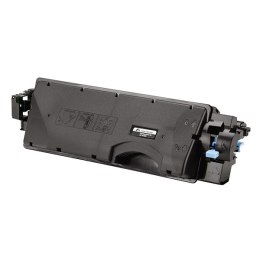 Katun Performance kompatybilny toner z Kyocera TK5140K, 1T02NR0NL0, black, 7000s