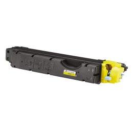 Katun Performance kompatybilny toner z Kyocera TK5140Y, 1T02NRANL0, yellow, 5000s