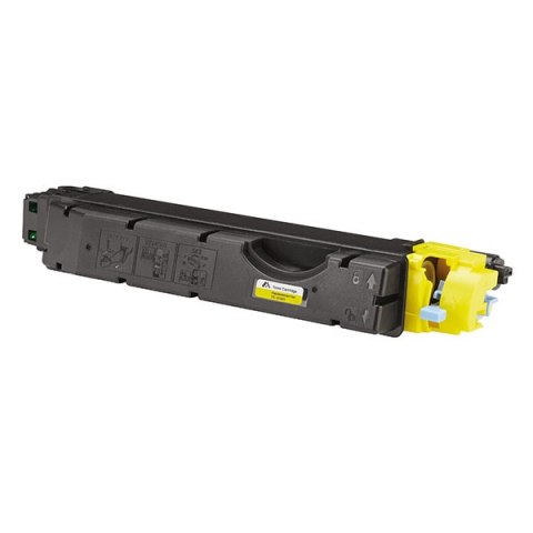 Katun Performance kompatybilny toner z Kyocera TK5150Y, 1T02NSANL0, yellow, 10000s