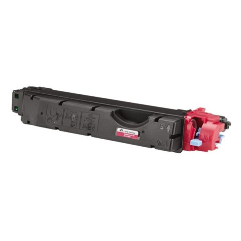 Katun Performance kompatybilny toner z Kyocera TK5305M, 1T02VMBNL0, magenta, 6000s