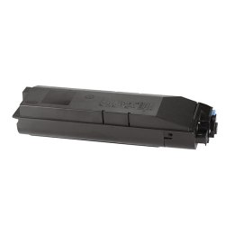 Katun Performance kompatybilny toner z Kyocera TK6305, 1T02LH0NL1, black, 35000s, 860g