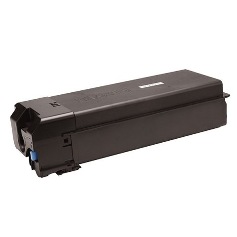 Katun Performance kompatybilny toner z Kyocera TK6705, 1T02LF0NL0, black, 70000s