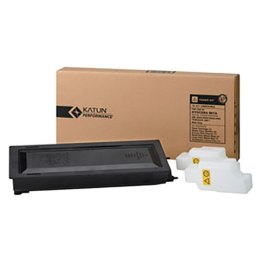 Katun Performance kompatybilny toner z Kyocera TK685, TK675, 1T02K50NL0, 1T02H00EU0, black, 20000s, 1160g