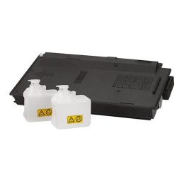 Katun Performance kompatybilny toner z Kyocera TK7105, 1T02P80NL0, black, 20000s