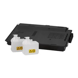 Katun Performance kompatybilny toner z Kyocera TK7125, 1T02V70NL0, black, 20000s