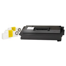 Katun Performance kompatybilny toner z Kyocera TK715, 1T02GR0EU0, black, 34000s, 1900g