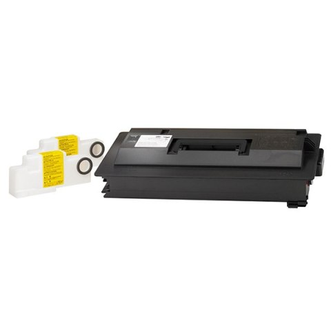 Katun Performance kompatybilny toner z Kyocera TK715, 1T02GR0EU0, black, 34000s, 1900g