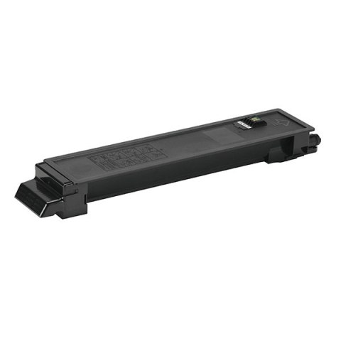 Katun Performance kompatybilny toner z Kyocera TK8115K, 1T02P30NL0, black, 12000s, 248g