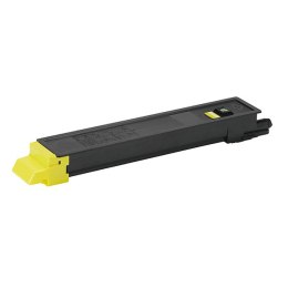 Katun Performance kompatybilny toner z Kyocera TK8115Y, 1T02P3ANL0, yellow, 6000s, 116g