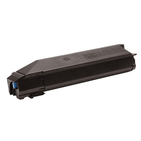 Katun Performance kompatybilny toner z Kyocera TK8505K, 1T02LC0NL0, black, 30000s