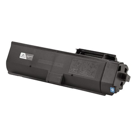 Katun Performance kompatybilny toner z TK1150, 1T02RT0NL0, black, 3000s