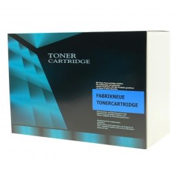 Kompatybilny toner z 37028010, black, 11000s