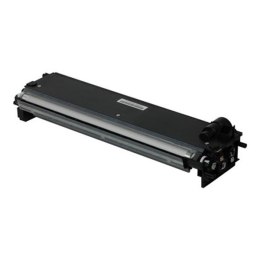 Konica Minolta oryginalny developer A1UDR71111, A1UDR71100, A1UDR71110, A1UDR71111, A1UDR7300, black, 320000s