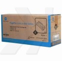 Konica Minolta oryginalny toner 4152603, 1710-4050-02, black, 6000s, high capacity Konica Minolta oryginalny toner 4152603, 1710-4050-02, black, 6000s, high capacity