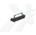 Konica Minolta oryginalny toner 4152603, 1710-4050-02, black, 6000s, high capacity Konica Minolta oryginalny toner 4152603, 1710-4050-02, black, 6000s, high capacity