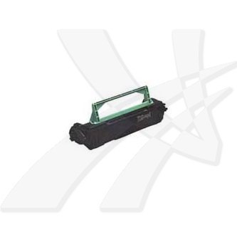 Konica Minolta oryginalny toner 4152603, 1710-4050-02, black, 6000s, high capacity Konica Minolta oryginalny toner 4152603, 1710-4050-02, black, 6000s, high capacity