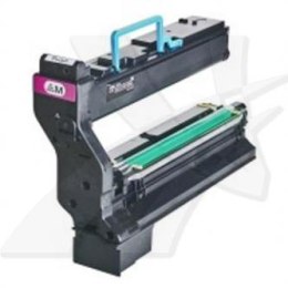 Konica Minolta oryginalny toner 4539232, 1710-5820-03, magenta, 6000s